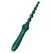 ZALO Bess 2 Turquoise Green Multi-Function Intimate System with Heating