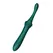 ZALO Bess 2 Turquoise Green Multi-Function Intimate System with Heating