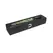 Doxy Die Cast Wand Massager Pineapple - Premium Metal Model, EU Plug