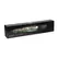 Doxy Die Cast Wand Massager Pineapple - Premium Metal Model, EU Plug
