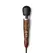 Doxy Die Cast Wand Massager Tiger - Premium Metal Intimate Machine, EU Plug