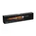 Doxy Die Cast Wand Massager Tiger - Premium Metal Intimate Machine, EU Plug