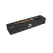 Doxy Die Cast Wand Massager Tiger - Premium Metal Intimate Machine, EU Plug