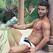 Fleshjack Boys Allen King Majestic Blue Compact Stimulation Device