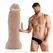Fleshjack Boys Colby Keller Premium Silicone Model 19cm
