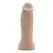 Fleshjack Boys Colby Keller Premium Silicone Model 19cm
