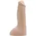 Fleshjack Boys Colby Keller Premium Silicone Model 19cm