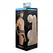 Fleshjack Boys Colby Keller Premium Silicone Model 19cm
