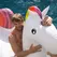 Fleshjack Boys Colby Keller Premium Silicone Model 19cm