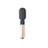 Love Not War Koi Grey - Rechargeable Waterproof Massage Wand