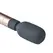 Love Not War Koi Grey - Rechargeable Waterproof Massage Wand