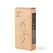 Love Not War Koi Grey - Rechargeable Waterproof Massage Wand