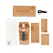Love Not War Koi Grey - Rechargeable Waterproof Massage Wand