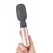 Love Not War Koi Grey - Rechargeable Waterproof Massage Wand