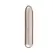 Love Not War Maya Grey - Precision Aluminium Intimate Device