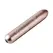 Love Not War Maya Grey - Precision Aluminium Intimate Device