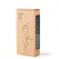 Love Not War Maya Grey - Precision Aluminium Intimate Device