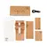 Love Not War Maya Grey - Precision Aluminium Intimate Device