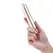 Love Not War Maya Grey - Precision Aluminium Intimate Device