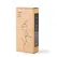 Love Not War Meile Grey Precision Compact Vibrating Device