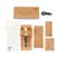 Love Not War Meile Grey Precision Compact Vibrating Device