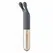 Love Not War Laska Grey - Multi-Zone Silicone Wellness Device