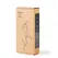 Love Not War Laska Grey - Multi-Zone Silicone Wellness Device