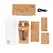 Love Not War Laska Grey - Multi-Zone Silicone Wellness Device
