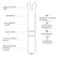 Love Not War Laska Grey - Multi-Zone Silicone Wellness Device