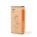 Love Not War Kama Intimate Massager Orange Powerful Motor