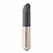 Love Not War Amore Grey Compact Rechargeable Intimate Device