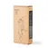 Love Not War Amore Grey Compact Rechargeable Intimate Device