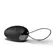 The Screaming O My Secret Premium Remote Egg Black - Wireless Intimate System