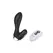 Nalone Pro P Black Wireless Dual-Motor Intimate Device for Men