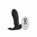 Nalone Marley Black Intimate Massager with 7 Modes & Heating Function