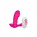 Nalone Marley Pink - Heated Wireless Prostate Massager, 7 Modes