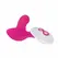 Nalone Marley Pink - Heated Wireless Prostate Massager, 7 Modes
