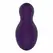 Nalone GoGo Purple - 7-Mode Silicone Stimulation Device, Rechargeable
