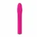 Nalone Dixie Pink Flexible 20-Mode Vibrating Massager, USB Rechargeable