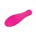Nalone Ian Vibrating Pink Massager 20 Modes Compact Waterproof USB