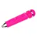 Nalone Lover Pink Wand Massager - 7 Modes, Waterproof, Rechargeable