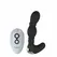 Nalone Dragon Pro Intimate Wellness Device Black Remote Control 17.5cm