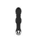 Nalone Dragon Pro Intimate Wellness Device Black Remote Control 17.5cm