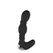 Nalone Dragon Pro Intimate Wellness Device Black Remote Control 17.5cm