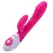 Nalone Dancer Pink - Intimate Stimulation Device, 7 Modes, 22 cm, Silicone