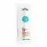CutiePies Absorb-O-Rod Ultra-Absorbent Drying Stick for Intimate Devices