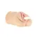 CutiePies Absorb-O-Rod Ultra-Absorbent Drying Stick for Intimate Devices