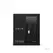 LELO Tiani Harmony Black - Dual Motor App-Controlled Couples Device
