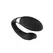 LELO Tiani Harmony Black - Dual Motor App-Controlled Couples Device