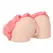 CutiePies Cheerleader Cherry Intimate Machine with Powerbullet, 18cm